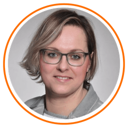 Yvonne Jäger